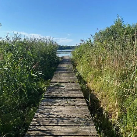 Rajska Nowoczesna Stodola !!! *